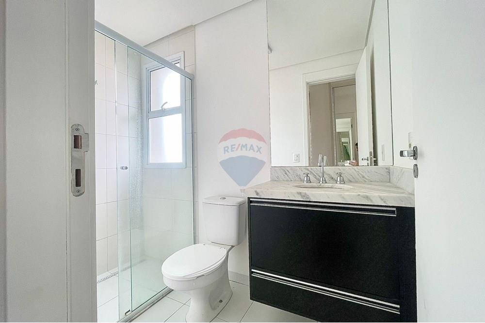 Apartamento - Alugar - Americana , São Paulo - 3177c184-1281-494c-8311-211fbdb16515.jpeg - 690231109-5