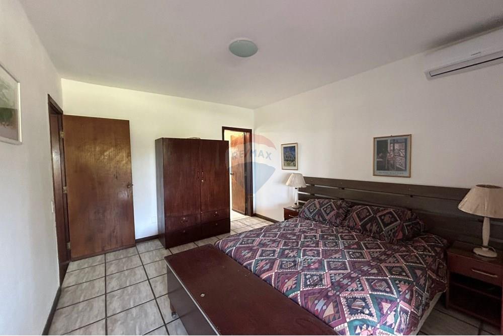 Sobrado - Venda - Bertioga , São Paulo - COSTADOSOLBERTIOGA52.jpg - 690341002-170