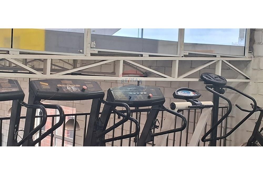 Galpão - Venda - Bertioga , São Paulo - 20251012_102744.jpg - 690341038-11