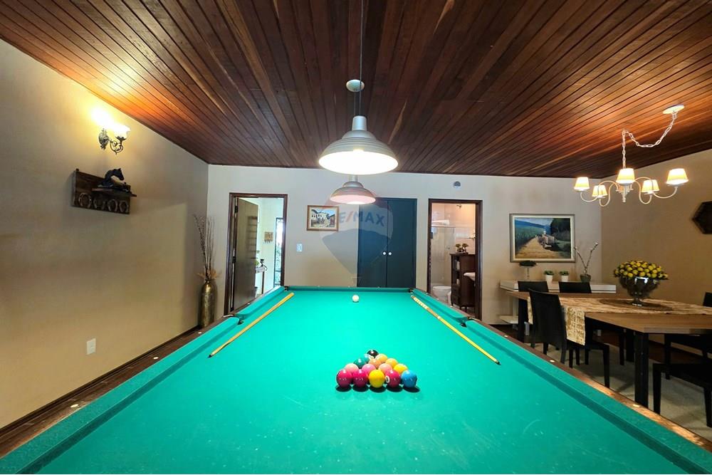 Chácara / Sítio / Fazenda - Venda - Campinas , São Paulo - 20250820_142605.jpg - 690671066-30