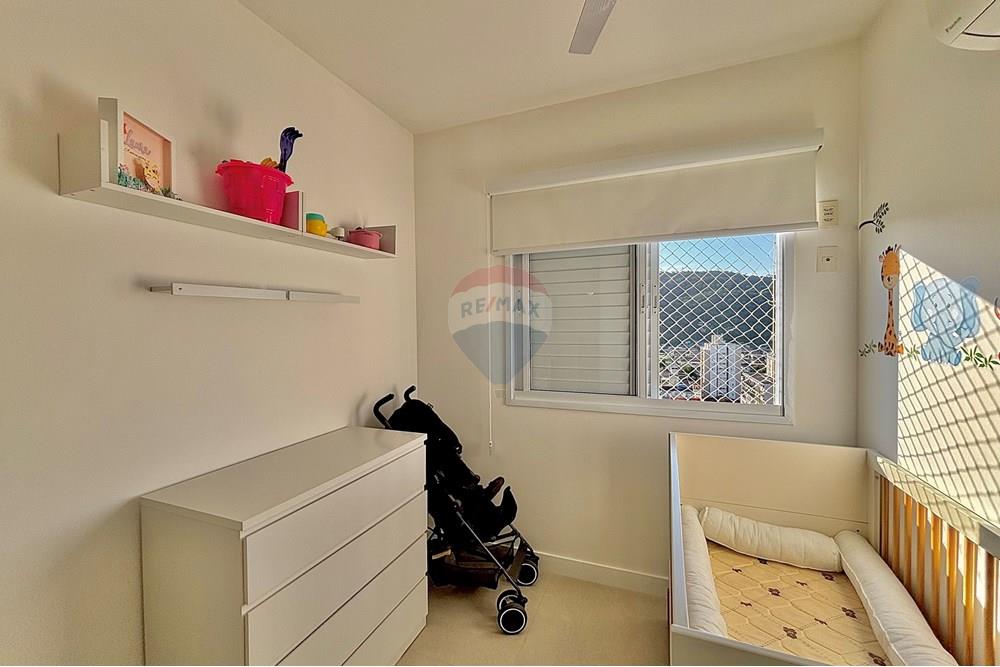 Apartamento - Venda - Guarujá , São Paulo - IMG_2750.JPG - 690981027-1