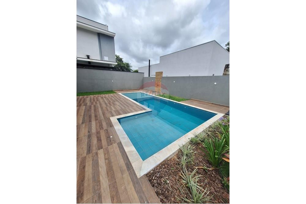 Casa - Alugar - Atibaia , São Paulo - 29.jpg - 690471131-51