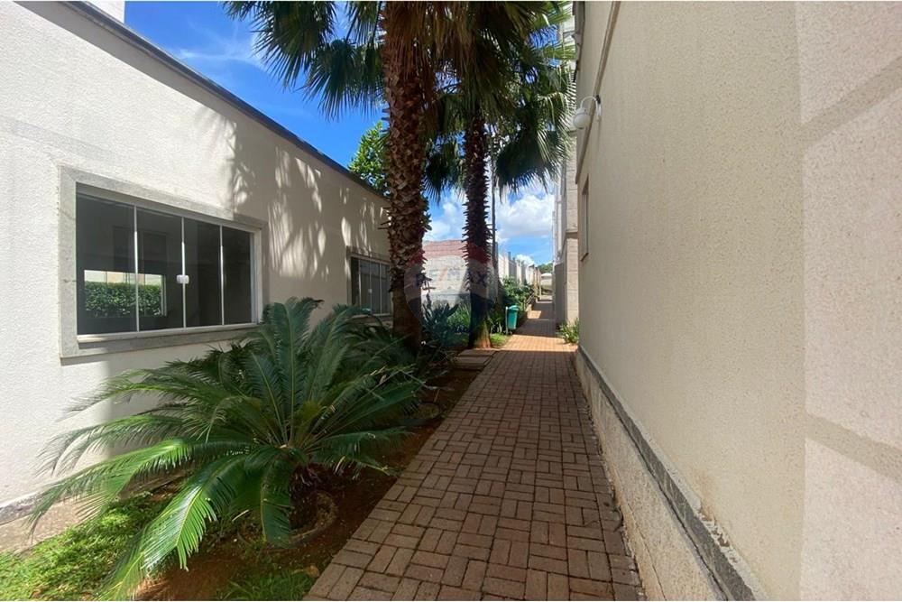 Apartamento - Venda - Piracicaba , São Paulo - 6732811f-5a59-4076-8e22-15e605940e0b.jpg - 690781105-60