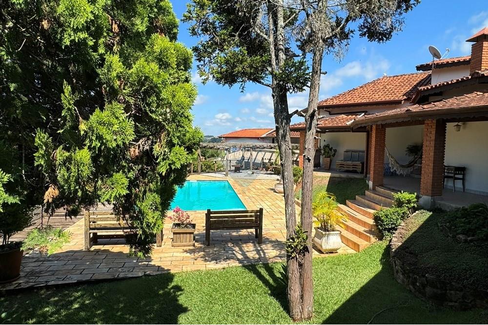 Casa - Venda - Jarinu , São Paulo - 48.JPEG - 691121002-6