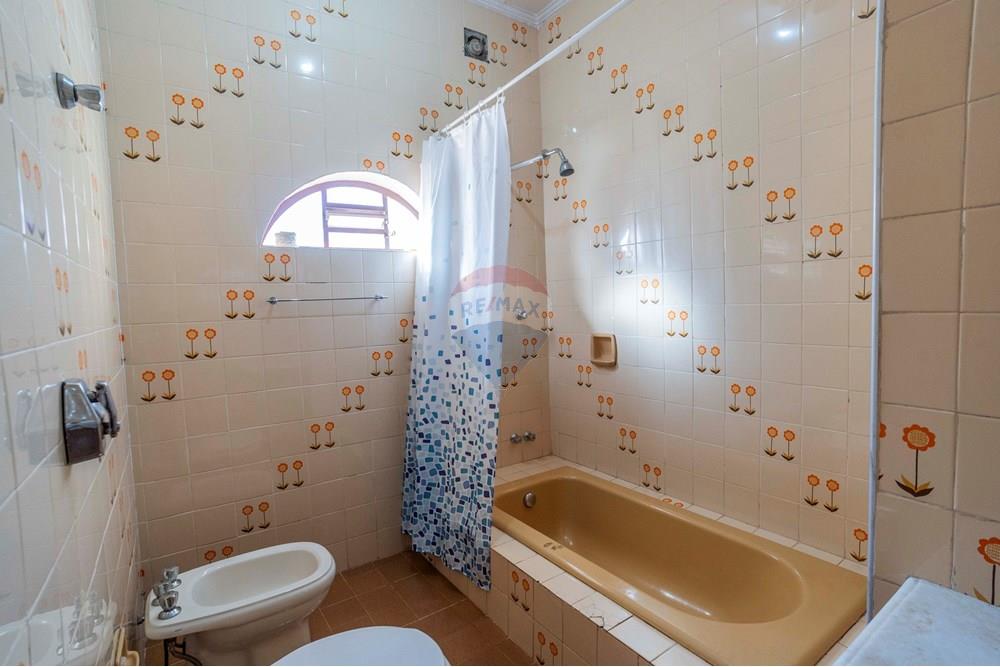 Casa - Venda - Campinas , São Paulo - foto imobiliaria-casanova-7.jpg - 690681132-45