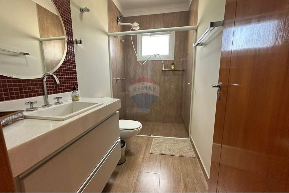 Casa de Condomínio - Alugar - Jundiaí , São Paulo - WhatsApp Image 2025-01-13 at 17.10.03 (1).jpeg - 690801041-105