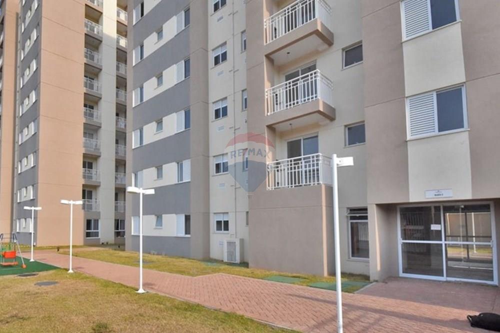 Apartamento - Venda - Itupeva , São Paulo - an19.jpg - 690801023-113