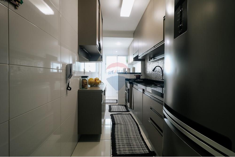 Apartamento - Venda - Praia Grande , São Paulo - 41-IMG_3275.jpg - 691161001-17