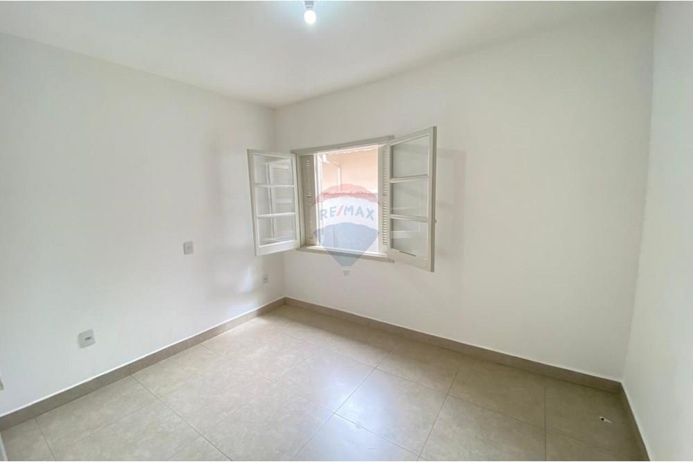 Casa - Alugar - Bragança Paulista , São Paulo - casa guarani foto 5.jpg - 690041019-100