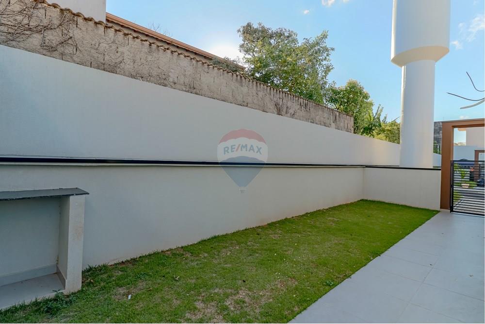 Casa de Vila - Venda - Atibaia , São Paulo - 44.jpg - 690921105-50