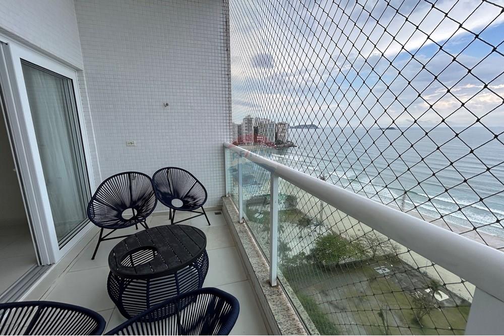Apartamento - Venda - Guarujá , São Paulo - 2025-10-29 14.14.26.jpg - 690551062-209