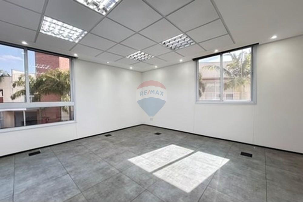 Cj. Comercial/ Sala - Alugar - Campinas , São Paulo - C6476960-35BE-49B7-B311-ACC4CA804F16_4_5005_c.jpeg - 690681132-63