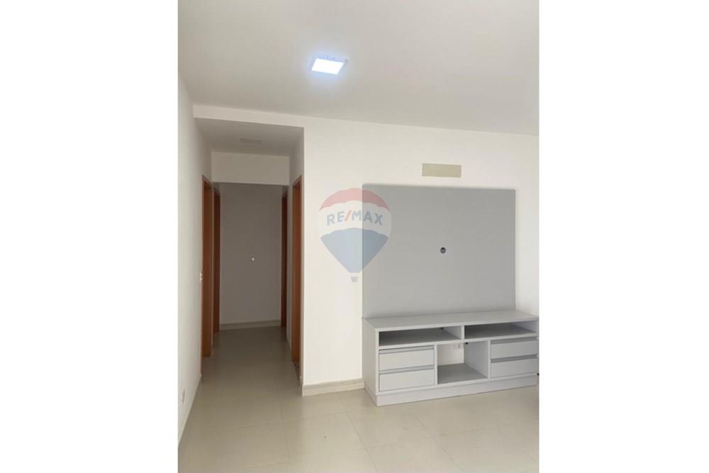 Apartamento para alugar com 3 quartos, 86m² - Foto 25