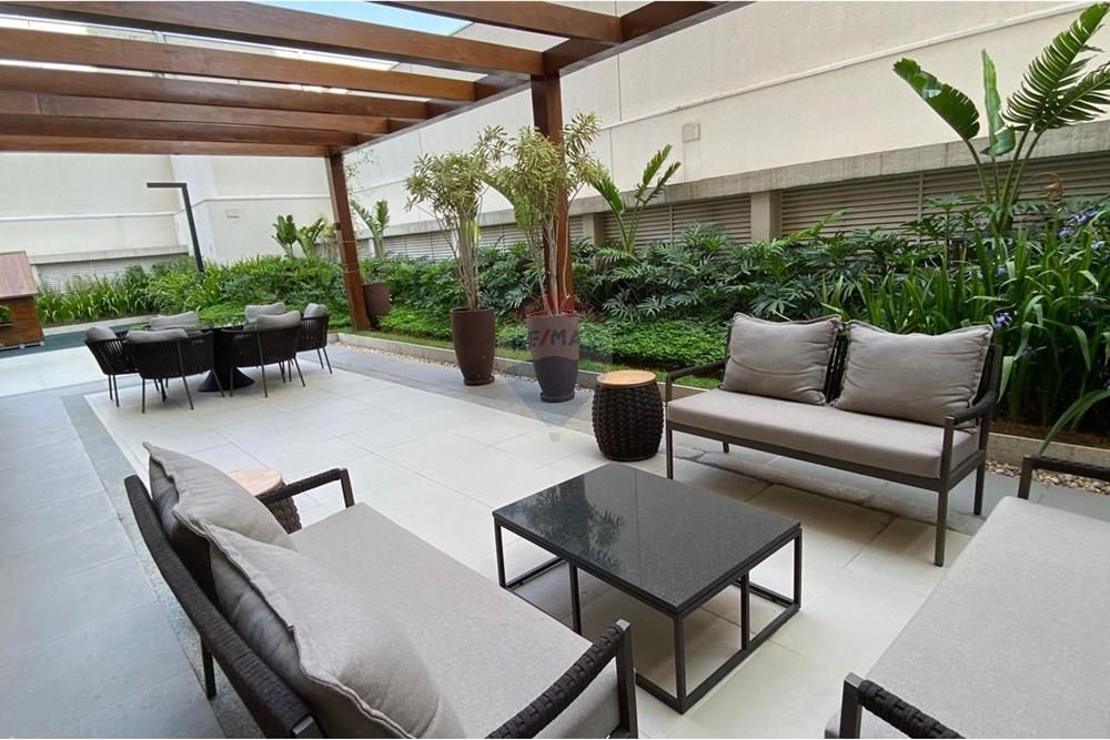 Apartamento - Venda - Campinas , São Paulo - bb5e9207-8f9e-467f-8daf-b169ac5adc89.jpeg - 690541220-25