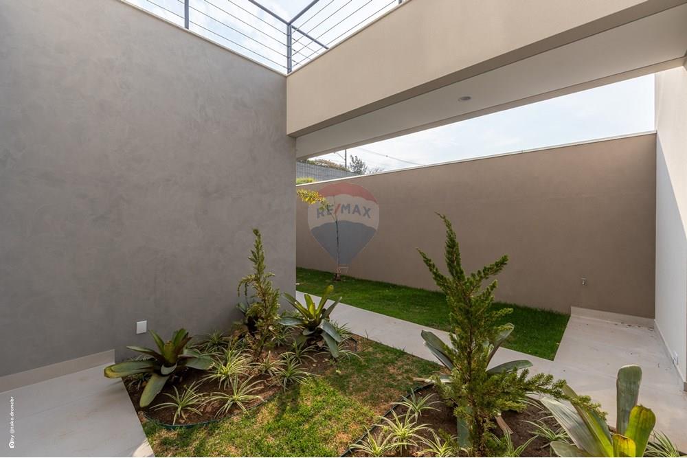 Casa de Condomínio - Venda - Vinhedo , São Paulo - TKD-7622.jpg - 690941017-50