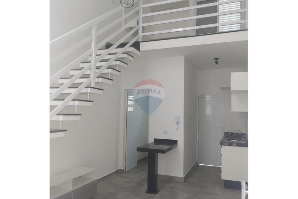 Apartamento - Alugar - Peruíbe , São Paulo - WhatsApp Image 2025-11-01 at 22.05.01 (2).jpeg - 691111042-18