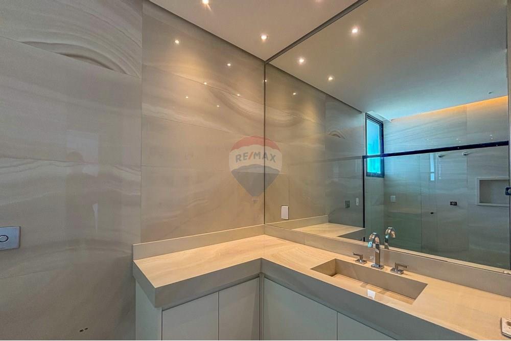 Casa de Condomínio - Alugar - Louveira , São Paulo - 1 (47).jpg - 690941025-158