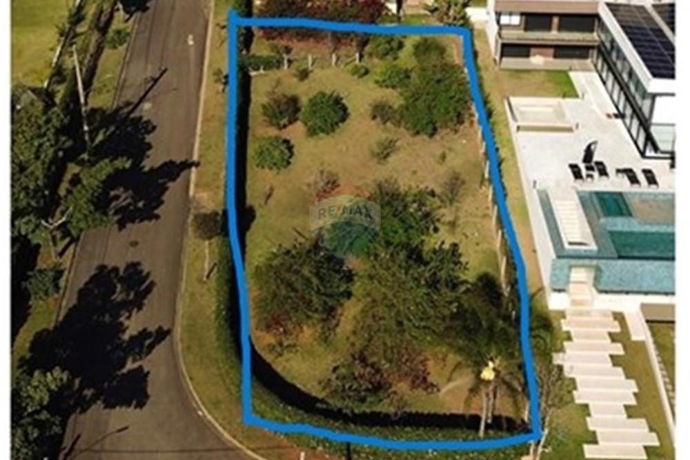 Terreno - Venda - Piracaia , São Paulo - terreno represa.jpg - 690041052-120