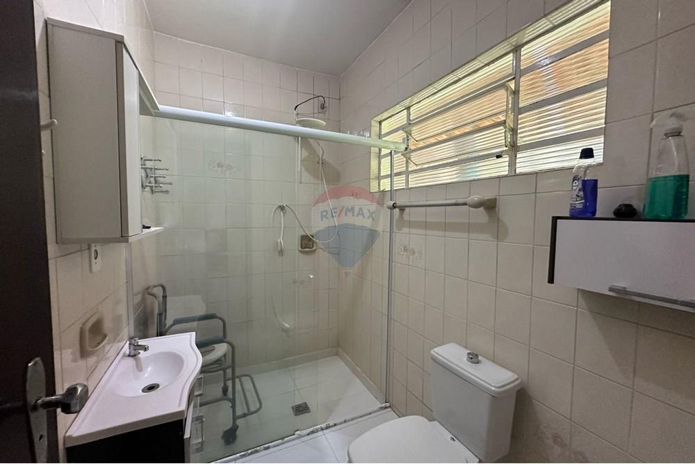 Casa - Venda - Jundiaí , São Paulo - WhatsApp Image 2025-03-16 at 20.12.27.jpeg - 690801041-121