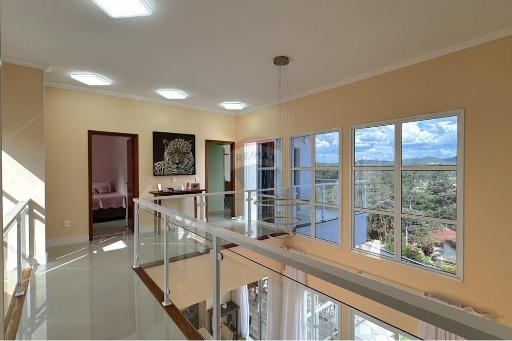 Casa - Venda - Jarinu , São Paulo - z8.JPEG - 691121003-15