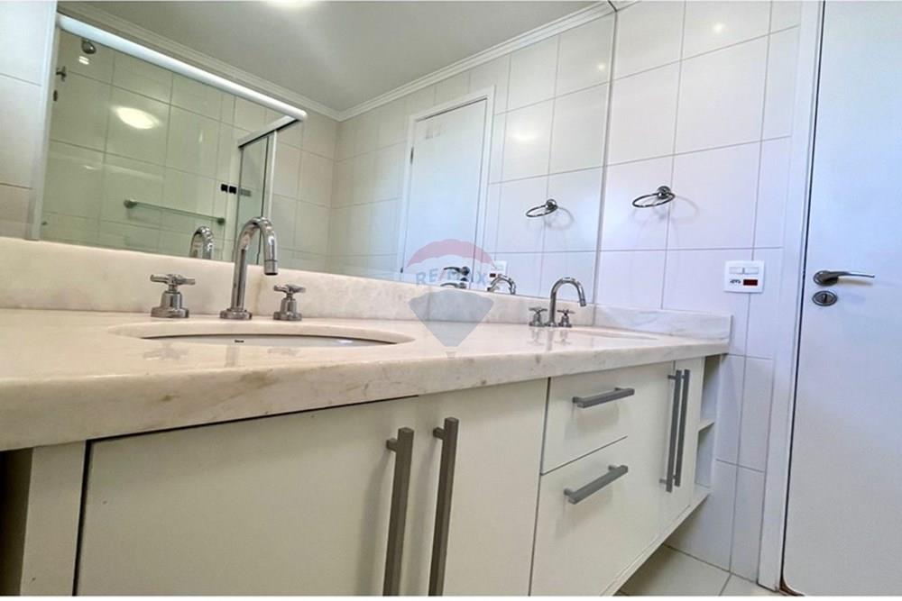 Apartamento - Alugar - Campinas , São Paulo - WhatsApp Image 2025-07-23 at 15.06.08 (4).jpeg - 690681050-193