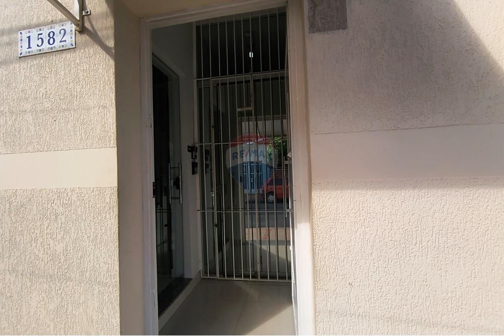 Cj. Comercial/ Sala - Alugar - Piracicaba , São Paulo - IMG_20250404_090524334.jpg - 690781071-54