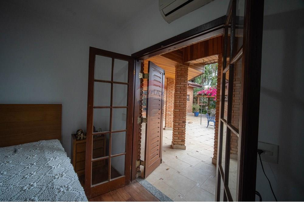 Casa - Venda - Cotia , São Paulo - CADU-49.jpg - 691151015-73