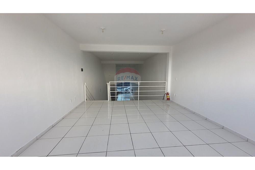 Cj. Comercial/ Sala - Alugar - Americana , São Paulo - 20250225_164056.jpg - 690231067-63