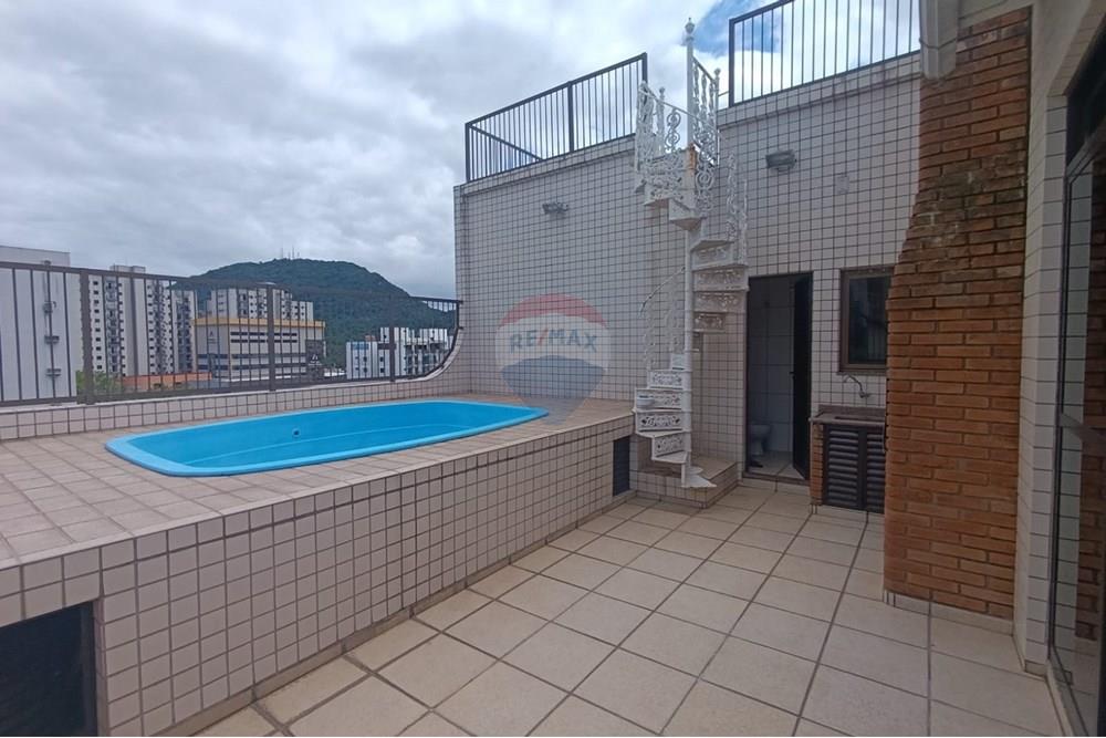 Cobertura - Venda - Guarujá , São Paulo - WhatsApp Image 2025-03-21 at 13.58.27 (1).jpeg - 690821038-149