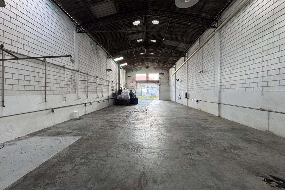 Galpão - Alugar - Atibaia , São Paulo - IMG-20250227-WA0049.jpg - 690471100-118