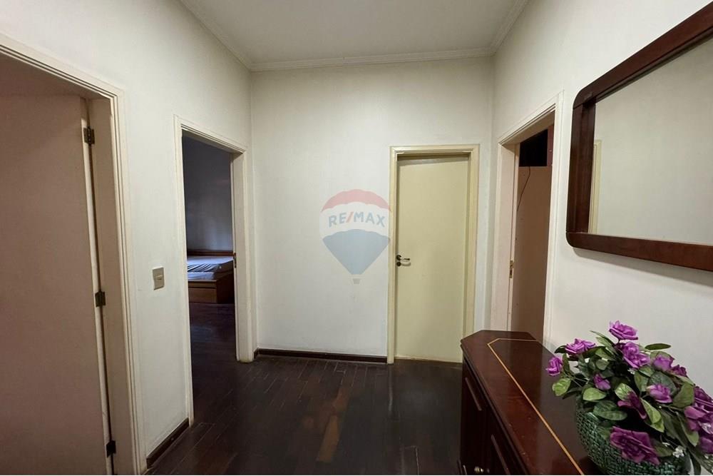 Casa de Condomínio - Venda - Campinas , São Paulo - Imagem do WhatsApp de 2024-07-19 à(s) 15.13.09_4e28a6cd.jpg - 690331001-147