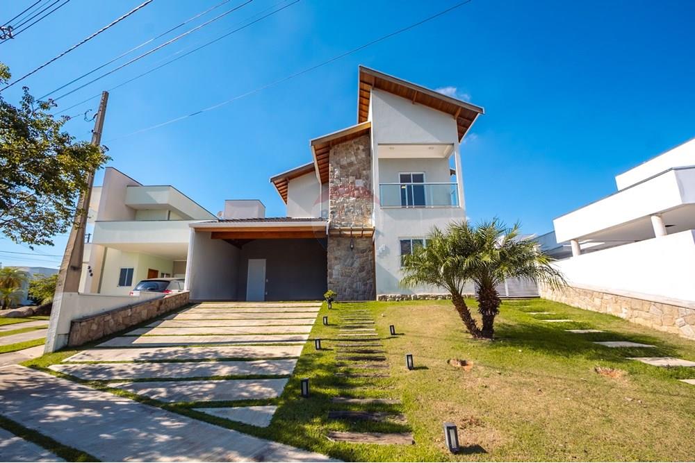 Casa de Condomínio - Venda - Salto , São Paulo - IMG_3851.jpg - 690471128-14