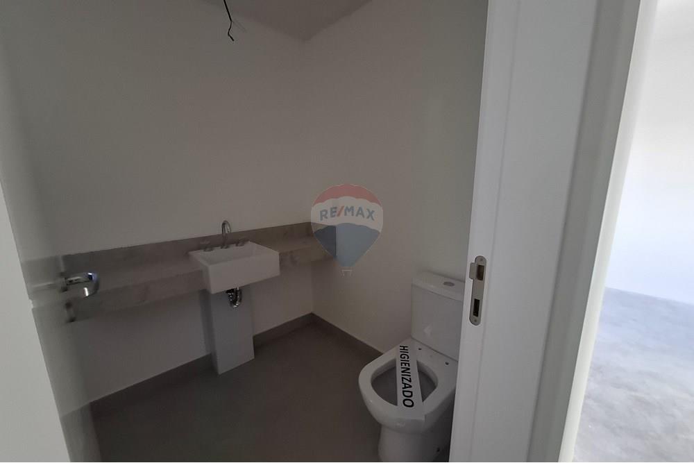 Apartamento - Venda - São Paulo , São Paulo - 20250513_162928.jpg - 690681090-45