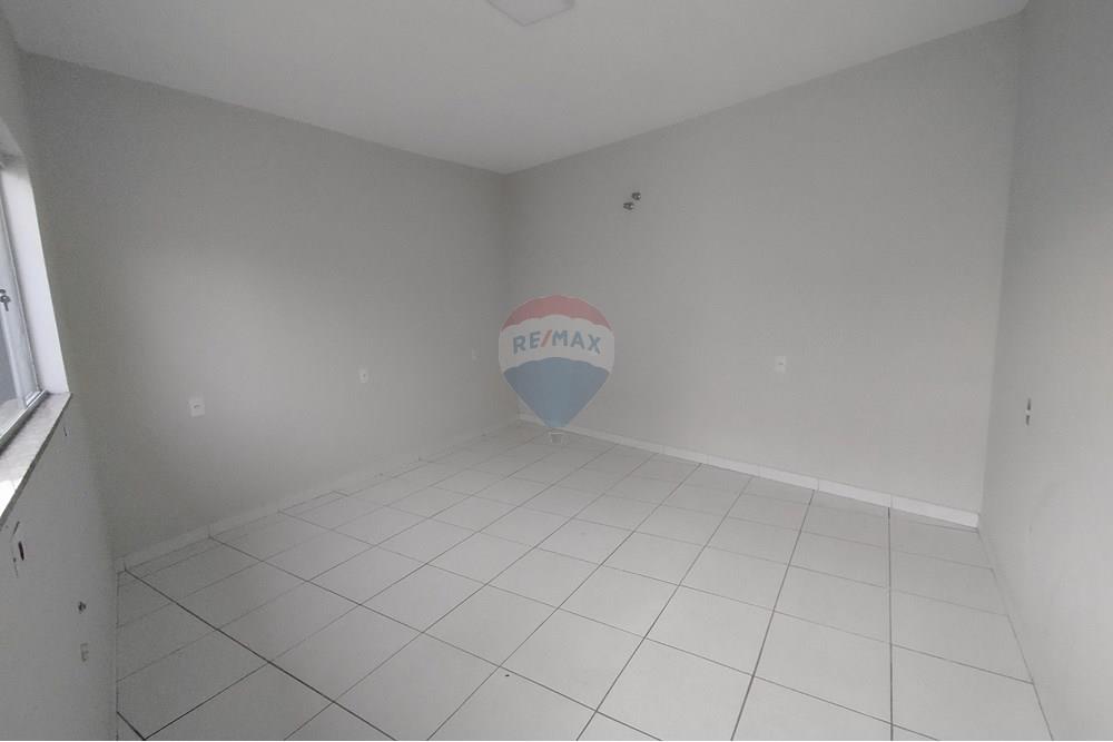 Galpão - Alugar - Bragança Paulista , São Paulo - IMG_20250815_170807.jpg - 690041127-29