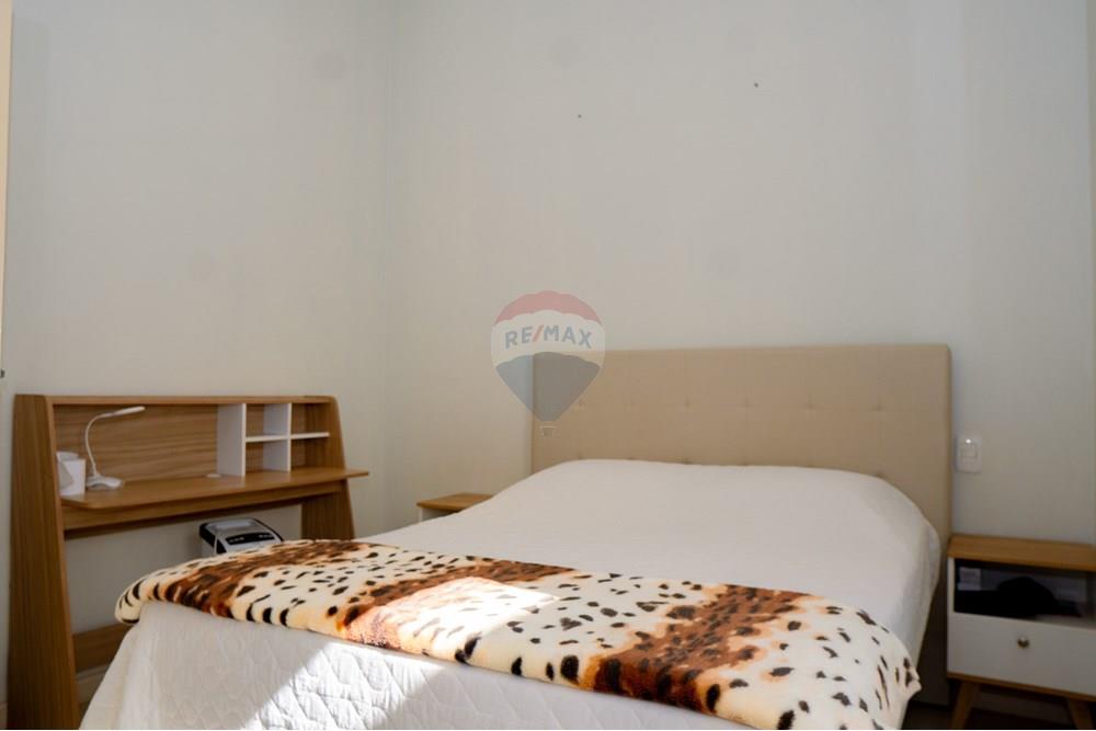 Casa - Alugar - Santa Bárbara d'Oeste , São Paulo - DSC03305.jpg - Suite - 690231024-556