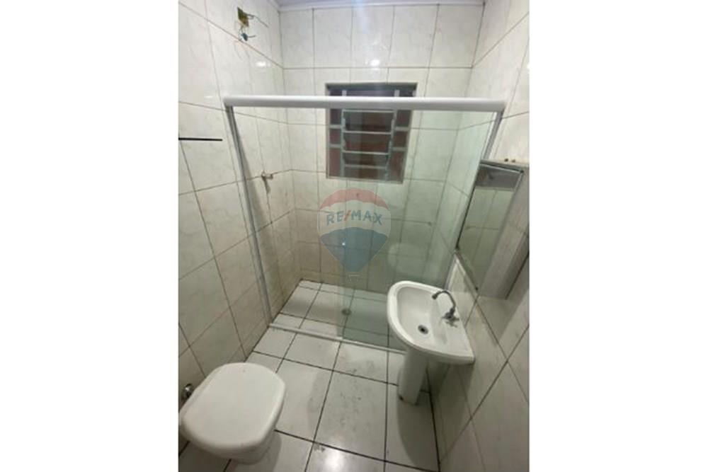 Casa - Venda - Bragança Paulista , São Paulo - Capturar.JPG - 690141091-29