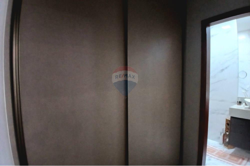 Casa de Condomínio - Venda - Piracicaba , São Paulo - 20250207_115844.jpg - 690781117-17