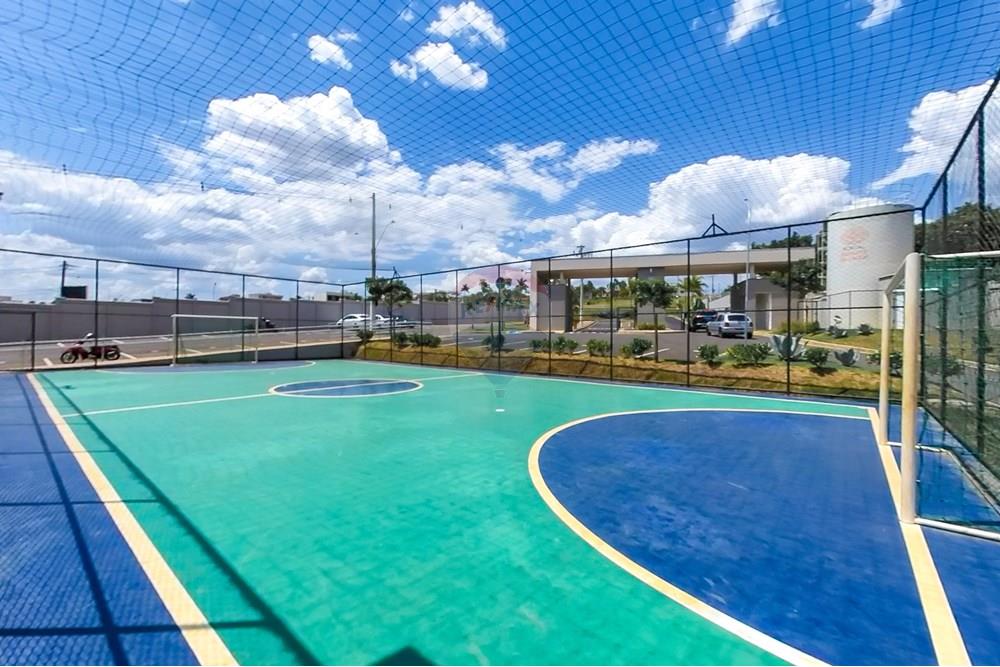 Apartamento - Alugar - Araras , São Paulo - Tratada-17.jpg - 690691016-272