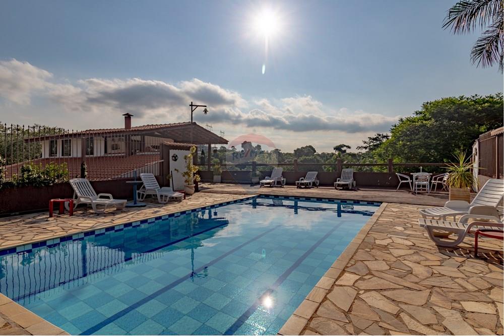 Hotel/ Pousada - Venda - Atibaia , São Paulo - RInf-086.jpg - 690921066-28