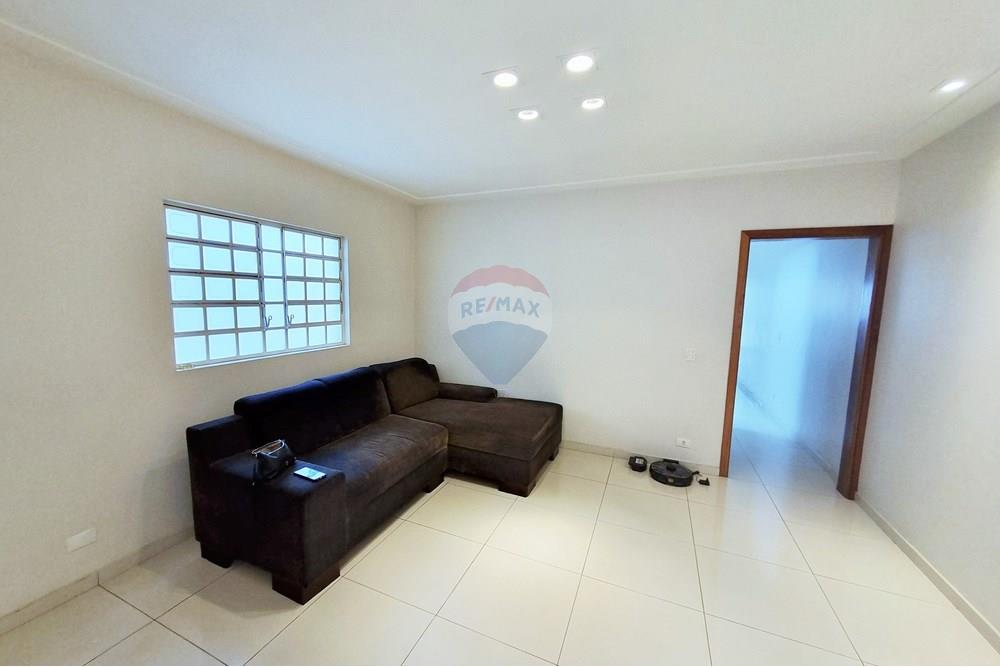 Casa - Venda - Americana , São Paulo - 3.jpg - 690231011-74