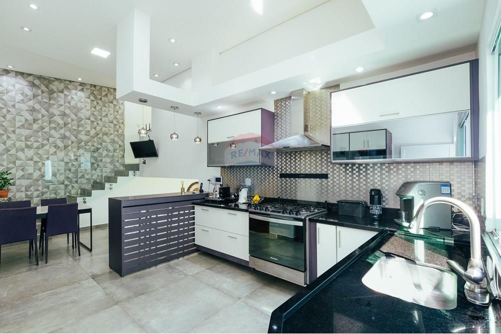 Casa - Venda - Jundiaí , São Paulo - Jd Pacaembu-33.jpg - 690591031-87