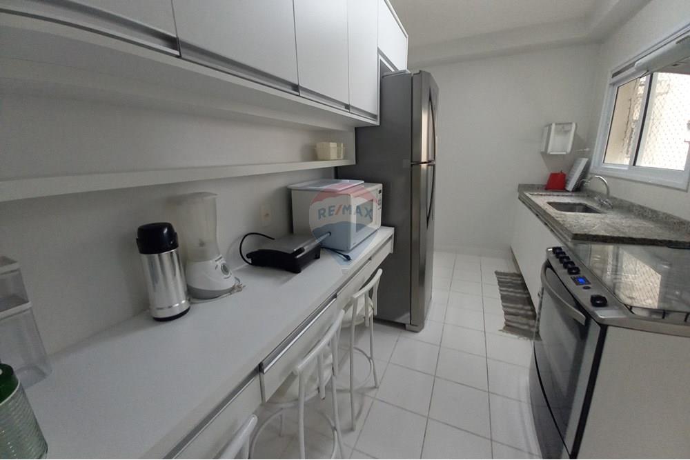 Apartamento - Venda - Guarujá , São Paulo - 20251007_111519.jpg - 690501045-375