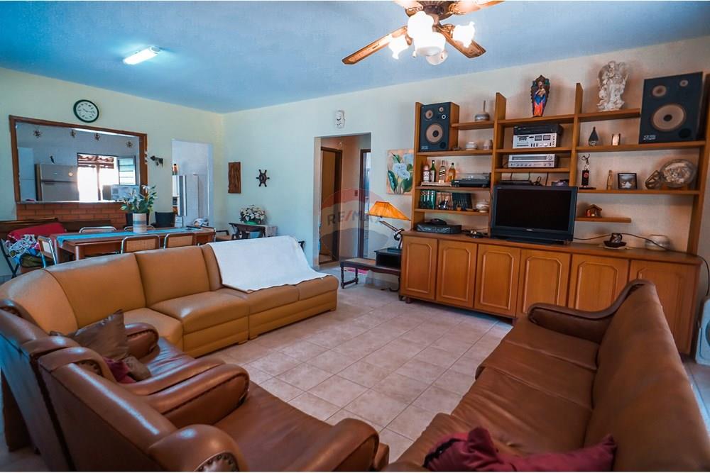 Chácara / Sítio / Fazenda - Venda - Piracicaba , São Paulo - DSC06043.jpg - 690781071-46