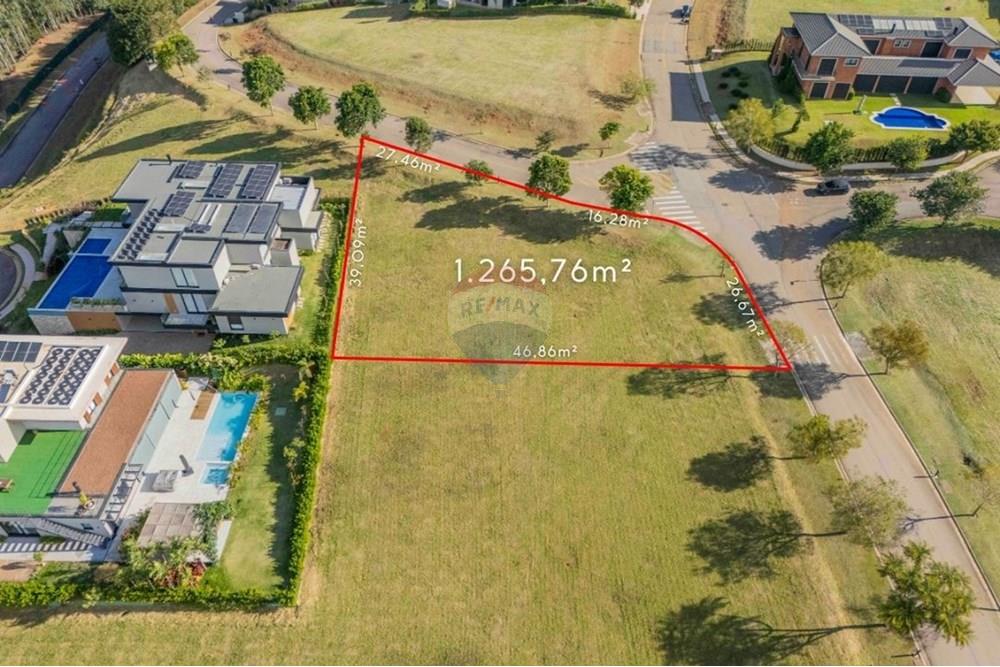 Terreno - Venda - Itatiba , São Paulo - 61.jpg - 690661026-135