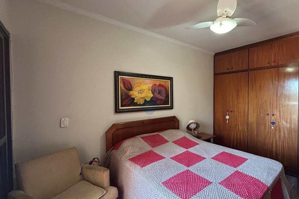 Apartamento - Venda - Nova Odessa , São Paulo - IMG_7666.jpg - 690641010-523