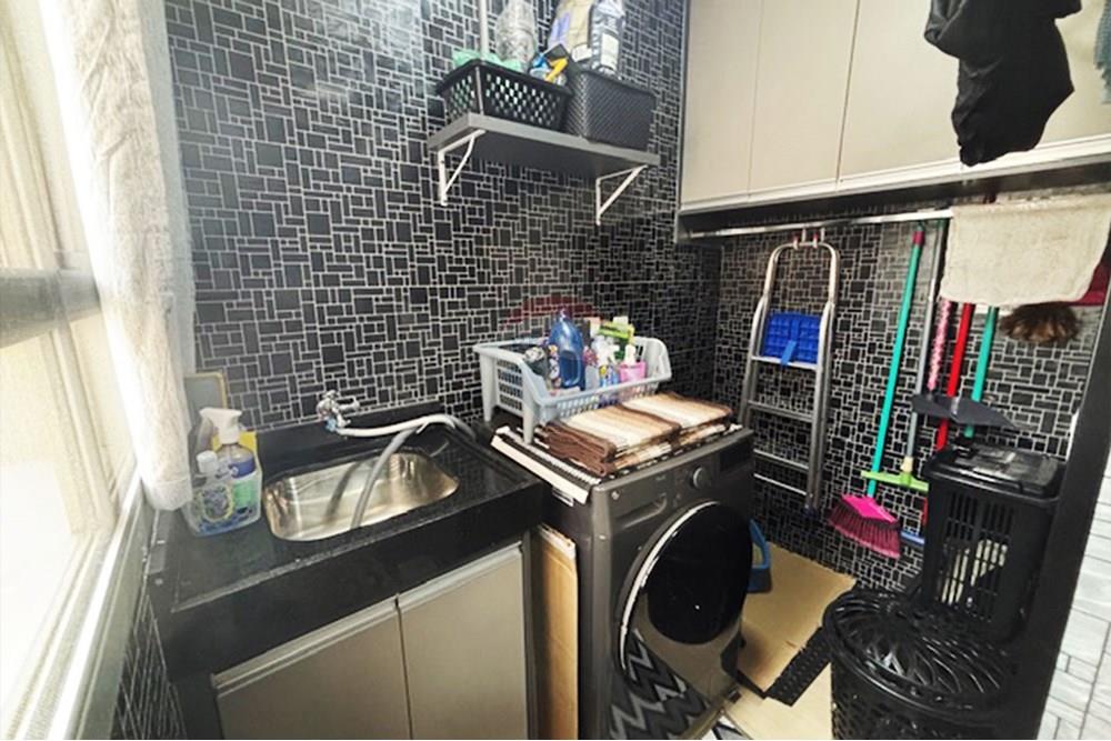 Apartamento - Venda - Jundiaí , São Paulo - 10.jpg - 690791005-251