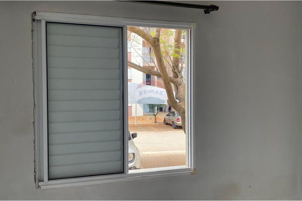 Apartamento - Alugar - Sumaré , São Paulo - PHOTO-2025-10-09-11-11-35 3.jpg - 690531031-144