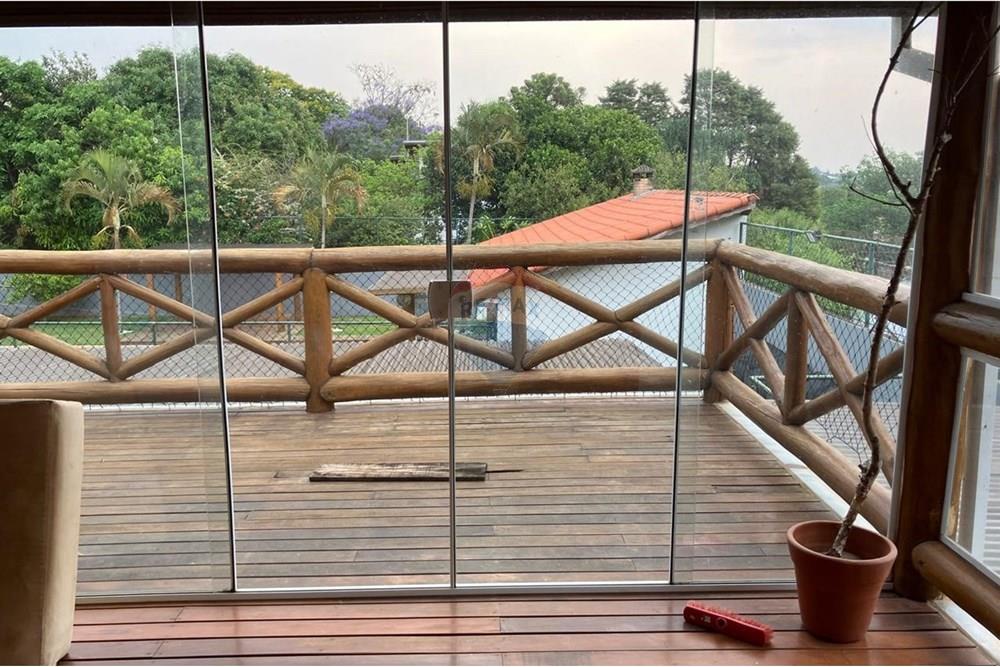 Casa de Campo - Alugar - Itupeva , São Paulo - PHOTO-2024-10-15-12-41-19.jpeg - 690801055-77