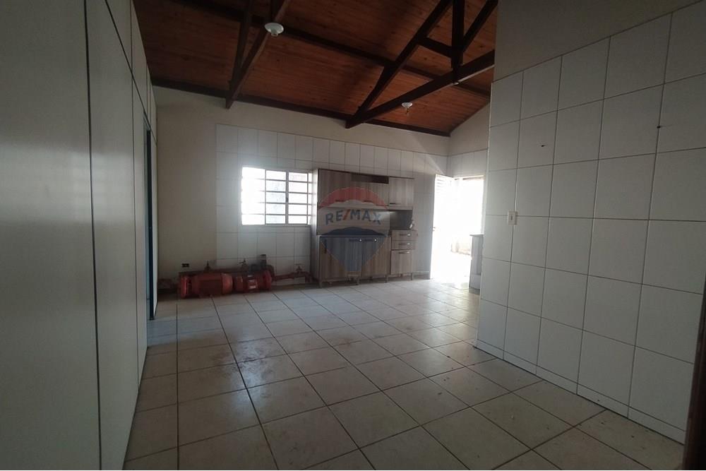 Chácara / Sítio / Fazenda - Venda - São Pedro , São Paulo - IMG_20250913_082927.jpg - 690571081-4