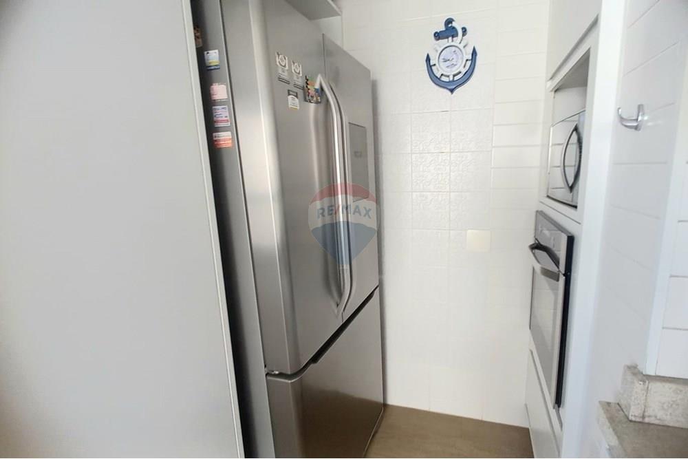 Duplex - Alugar - Guarujá , São Paulo - 167b96d7-cb62-453e-a287-2b5445e6dc90.jpeg - 690501045-277